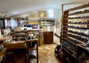 25-IMG_4277.jpeg.jpg - Villa Via Santa Lucia 283, Arquà Polesine - photo 21