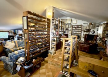 26-IMG_4278.jpeg.jpg - Villa Via Santa Lucia 283, Arquà Polesine - photo 22