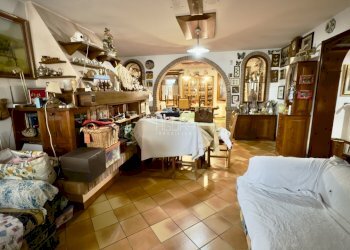 28-IMG_4280.jpeg.jpg - Villa Via Santa Lucia 283, Arquà Polesine - photo 24