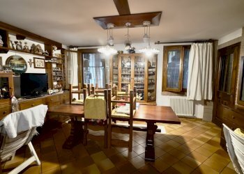 29-IMG_4281.jpeg.jpg - Villa Via Santa Lucia 283, Arquà Polesine - photo 25