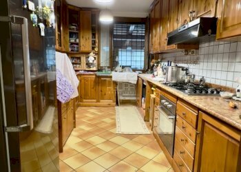 30-IMG_4282.jpeg.jpg - Villa Via Santa Lucia 283, Arquà Polesine - photo 26