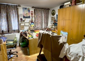 32-IMG_4284.jpeg.jpg - Villa Via Santa Lucia 283, Arquà Polesine - photo 28