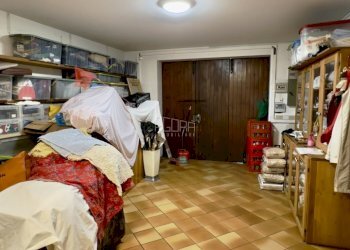 34-IMG_4286.jpeg.jpg - Villa Via Santa Lucia 283, Arquà Polesine - photo 29