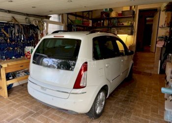 36-IMG_4289.jpeg.jpg - Villa Via Santa Lucia 283, Arquà Polesine - photo 30