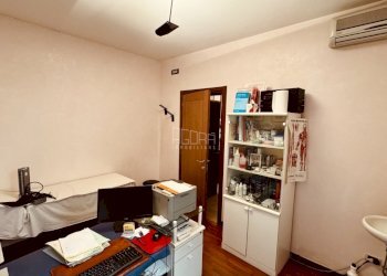 12-IMG_0086.jpg.jpg - Ufficio Via Giuseppe Verdi 39, Rovigo - foto 6