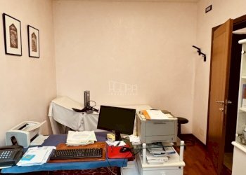 11-IMG_0085.jpg.jpg - Ufficio Via Giuseppe Verdi 39, Rovigo - foto 7