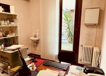 13-IMG_0088.jpg.jpg - Ufficio Via Giuseppe Verdi 39, Rovigo - foto 8