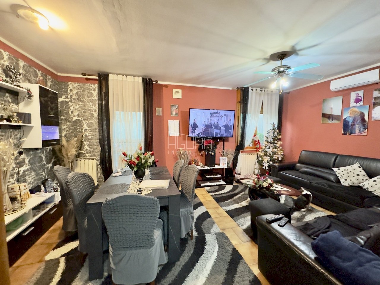 IMG_5059.jpeg - Appartamento Via D.Bosco 7, Lusia - foto 1