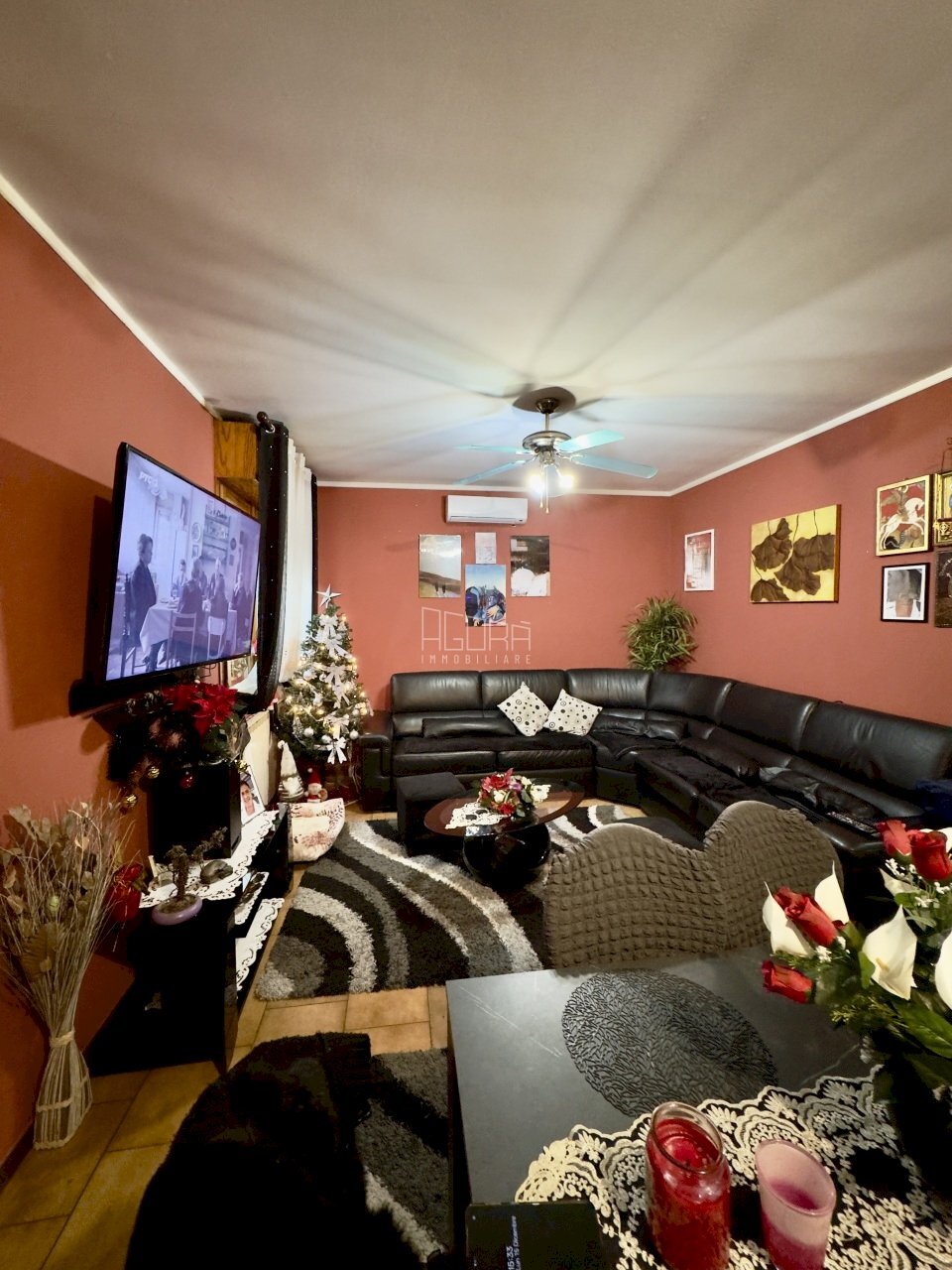 IMG_5057.jpeg - Appartamento Via D.Bosco 7, Lusia - foto 2