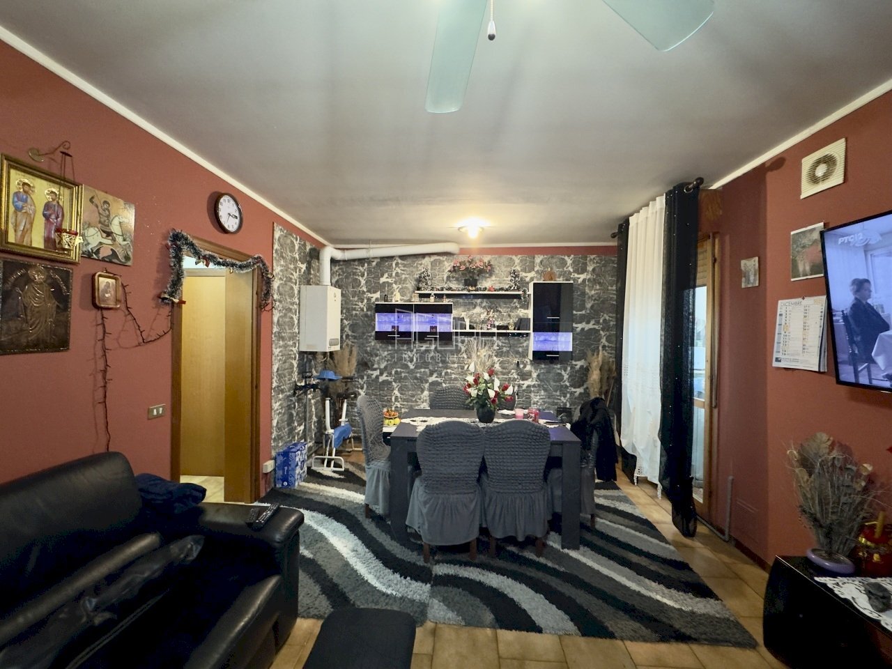 IMG_5058.jpeg - Appartamento Via D.Bosco 7, Lusia - foto 3