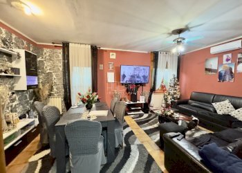 IMG_5059.jpeg - Appartamento Via D.Bosco 7, Lusia - foto 1