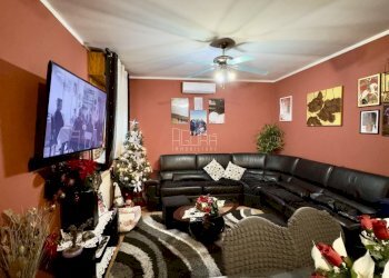 IMG_5057.jpeg - Appartamento Via D.Bosco 7, Lusia - foto 2