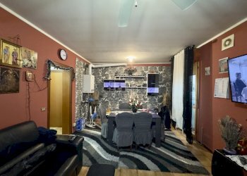 IMG_5058.jpeg - Appartamento Via D.Bosco 7, Lusia - foto 3