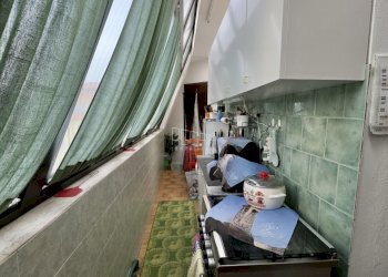 IMG_5055.jpeg - Appartamento Via D.Bosco 7, Lusia - foto 4