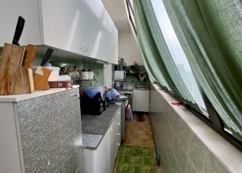 IMG_5054.jpeg - Appartamento Via D.Bosco 7, Lusia - foto 5