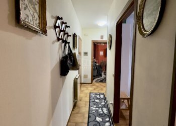 IMG_5069.jpeg - Appartamento Via D.Bosco 7, Lusia - foto 6