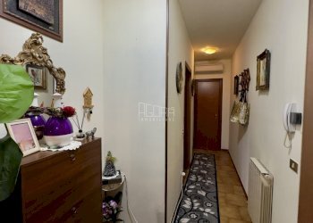 IMG_5071.jpeg - Appartamento Via D.Bosco 7, Lusia - foto 7