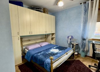 IMG_5061.jpeg - Appartamento Via D.Bosco 7, Lusia - foto 8