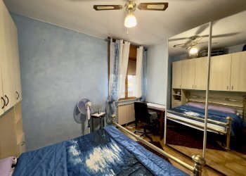 IMG_5062.jpeg - Appartamento Via D.Bosco 7, Lusia - foto 9