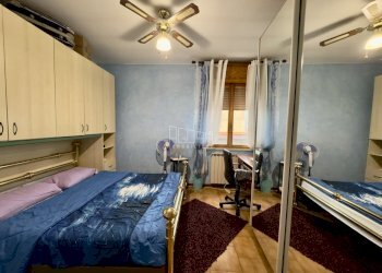 IMG_5063.jpeg - Appartamento Via D.Bosco 7, Lusia - foto 10