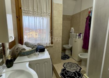 IMG_5064.jpeg - Appartamento Via D.Bosco 7, Lusia - foto 11