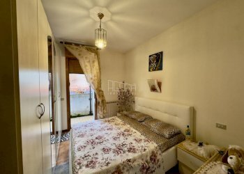 IMG_5065.jpeg - Appartamento Via D.Bosco 7, Lusia - foto 12