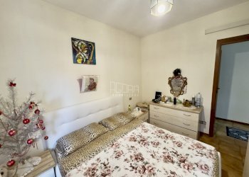 IMG_5066.jpeg - Appartamento Via D.Bosco 7, Lusia - foto 13