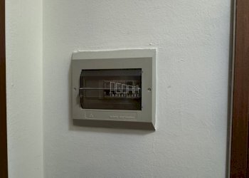 IMG_5070.jpeg - Appartamento Via D.Bosco 7, Lusia - foto 14