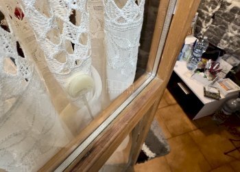 IMG_5056.jpeg - Appartamento Via D.Bosco 7, Lusia - foto 15