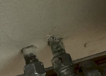 IMG_5072.jpeg - Appartamento Via D.Bosco 7, Lusia - foto 16