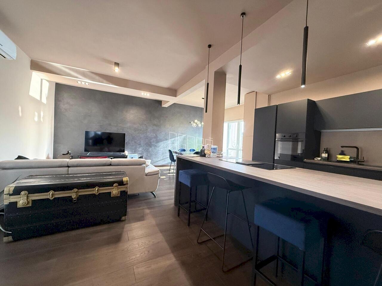 WhatsApp Image 2026-03-27 at 10.20.20 (4).jpeg - Attic Via Domenico Baroni 18, Rovigo - photo 1