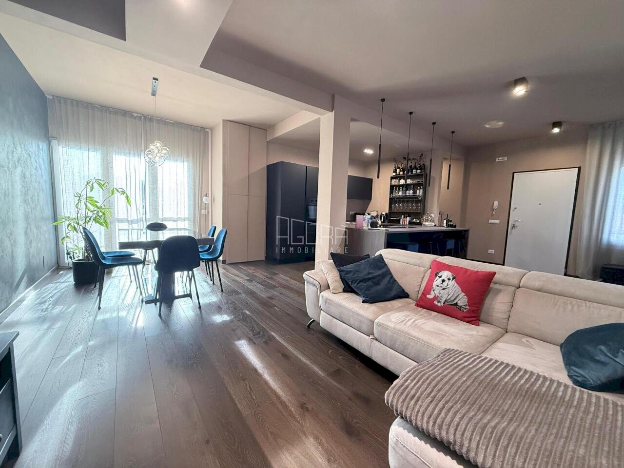 WhatsApp Image 2026-03-27 at 10.20.20 (3).jpeg - Attic Via Domenico Baroni 18, Rovigo - photo 2