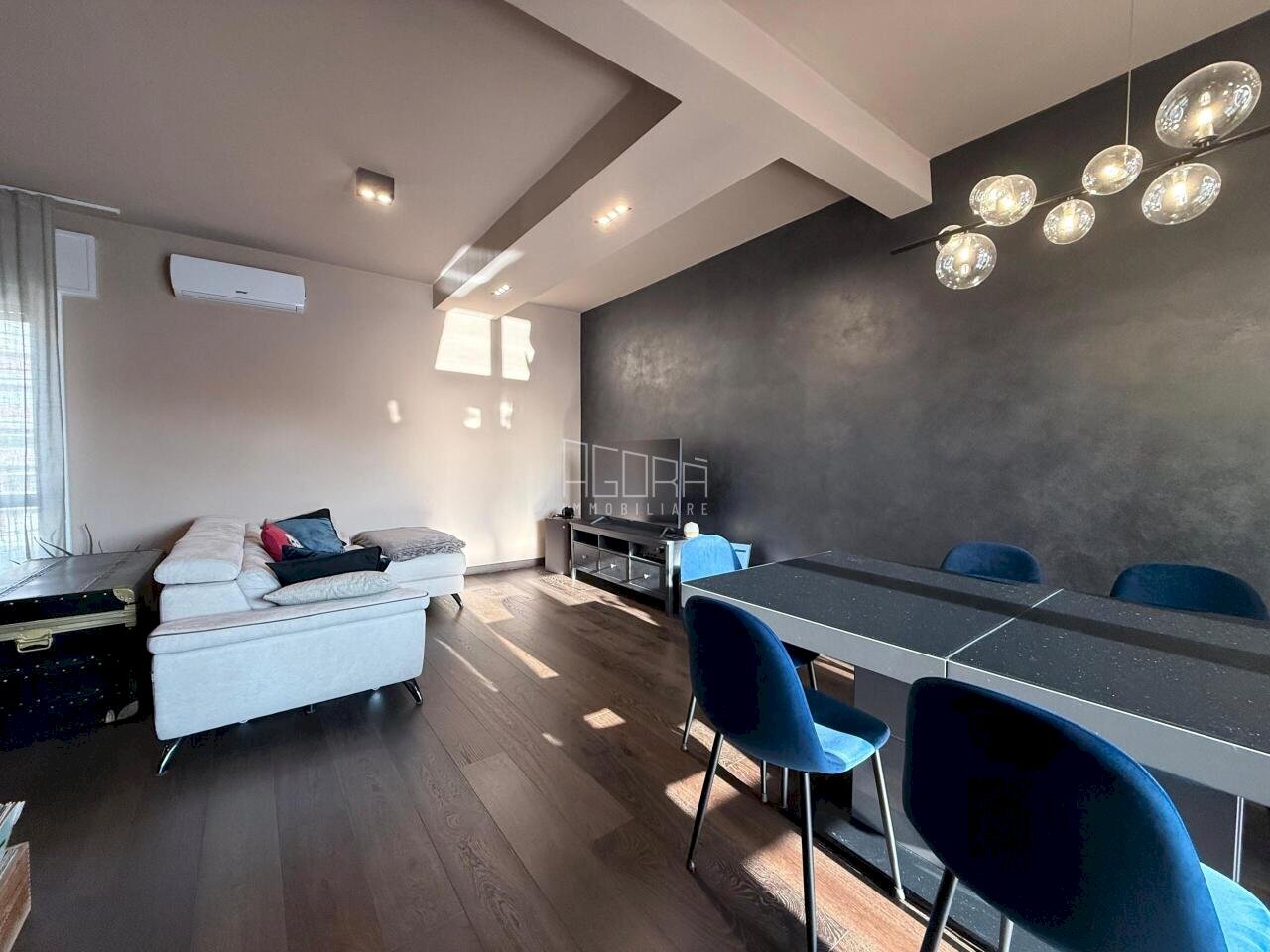 WhatsApp Image 2026-03-27 at 10.20.20 (1).jpeg - Attic Via Domenico Baroni 18, Rovigo - photo 3