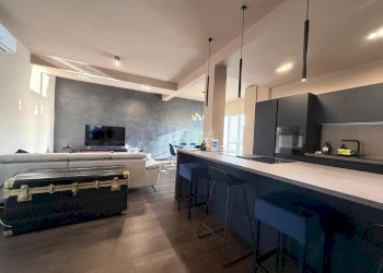 WhatsApp Image 2026-03-27 at 10.20.20 (4).jpeg - Attic Via Domenico Baroni 18, Rovigo - photo 1