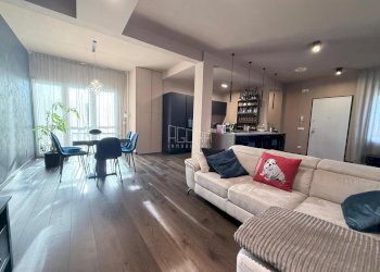 WhatsApp Image 2026-03-27 at 10.20.20 (3).jpeg - Attic Via Domenico Baroni 18, Rovigo - photo 2