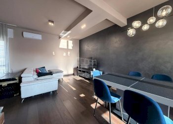 WhatsApp Image 2026-03-27 at 10.20.20 (1).jpeg - Attic Via Domenico Baroni 18, Rovigo - photo 3