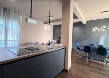 WhatsApp Image 2026-03-27 at 10.20.20.jpeg - Attic Via Domenico Baroni 18, Rovigo - photo 4