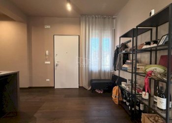 WhatsApp Image 2026-03-27 at 10.20.20 (2).jpeg - Attic Via Domenico Baroni 18, Rovigo - photo 5