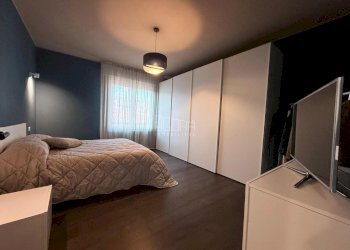 WhatsApp Image 2026-03-27 at 10.20.19 (1).jpeg - Attic Via Domenico Baroni 18, Rovigo - photo 6