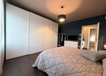 WhatsApp Image 2026-03-27 at 10.20.19 (5).jpeg - Attic Via Domenico Baroni 18, Rovigo - photo 7