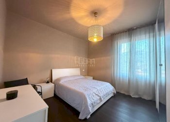 WhatsApp Image 2026-03-27 at 10.20.19 (2).jpeg - Attic Via Domenico Baroni 18, Rovigo - photo 8