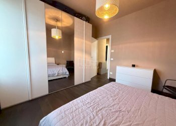 WhatsApp Image 2026-03-27 at 10.20.19 (6).jpeg - Attic Via Domenico Baroni 18, Rovigo - photo 9