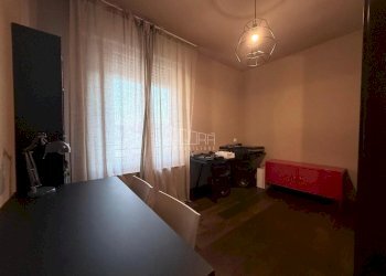 WhatsApp Image 2026-03-27 at 10.20.19 (3).jpeg - Attic Via Domenico Baroni 18, Rovigo - photo 10