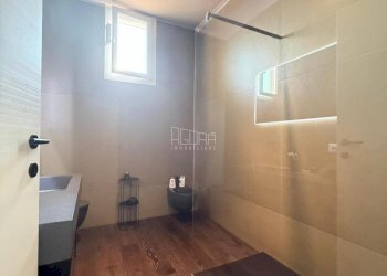 WhatsApp Image 2026-03-27 at 10.20.19 (4).jpeg - Attic Via Domenico Baroni 18, Rovigo - photo 11