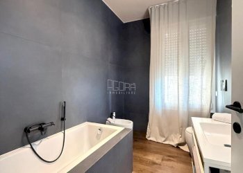 WhatsApp Image 2026-03-27 at 10.20.20 (5).jpeg - Attic Via Domenico Baroni 18, Rovigo - photo 12