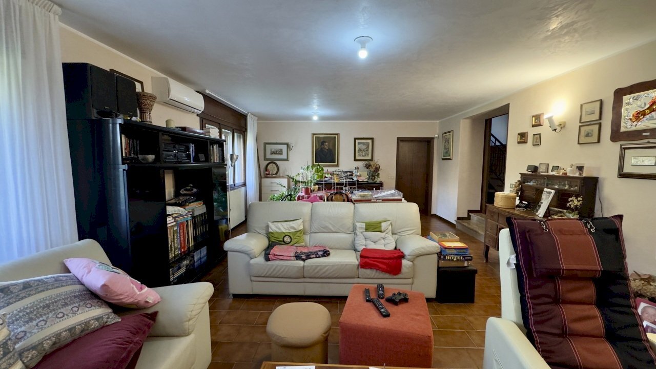 IMG_4503.jpg - Villa Via Mascherine, Rovigo - foto 1