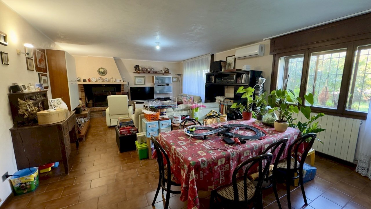 IMG_4501.jpg - Villa Via Mascherine, Rovigo - foto 2