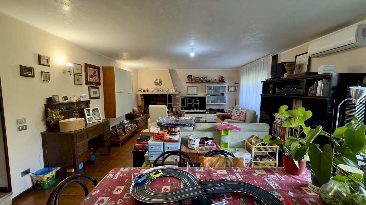 IMG_4502.jpg - Villa Via Mascherine, Rovigo - foto 3