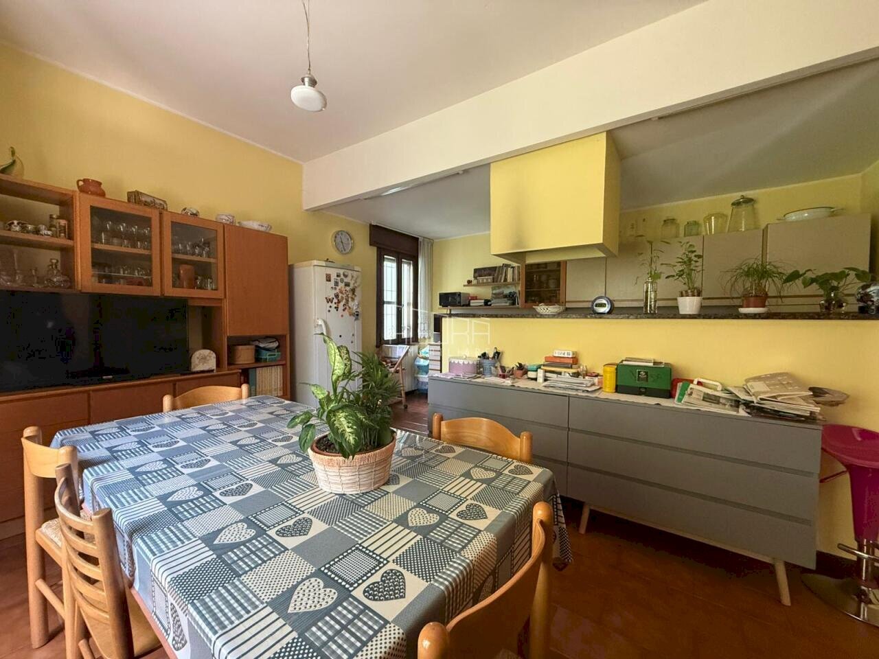 WhatsApp Image 2026-04-30 at 11.57.18.jpeg - Villa Via Mascherine, Rovigo - foto 1