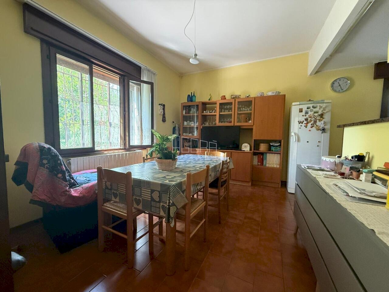 WhatsApp Image 2026-04-30 at 11.57.16 (1).jpeg - Villa Via Mascherine, Rovigo - foto 2